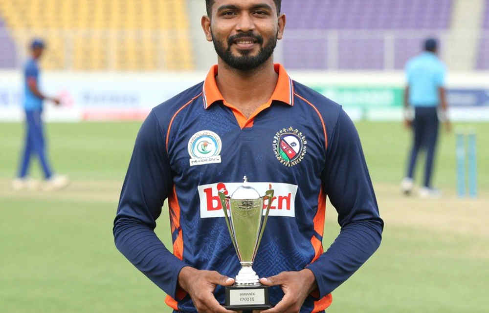 পটচেফস্ট্রোম থেকে আহমেদাবাদ: বাংলাদেশ ক্রিকেটের খরচের খতিয়ান