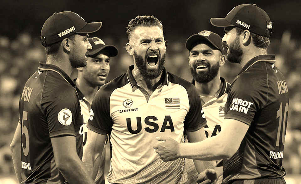 ক্রিকেটের নীরব বাজার: দাম ঠিক করে ফি নয়, এনওসি আর ক্যালেন্ডার