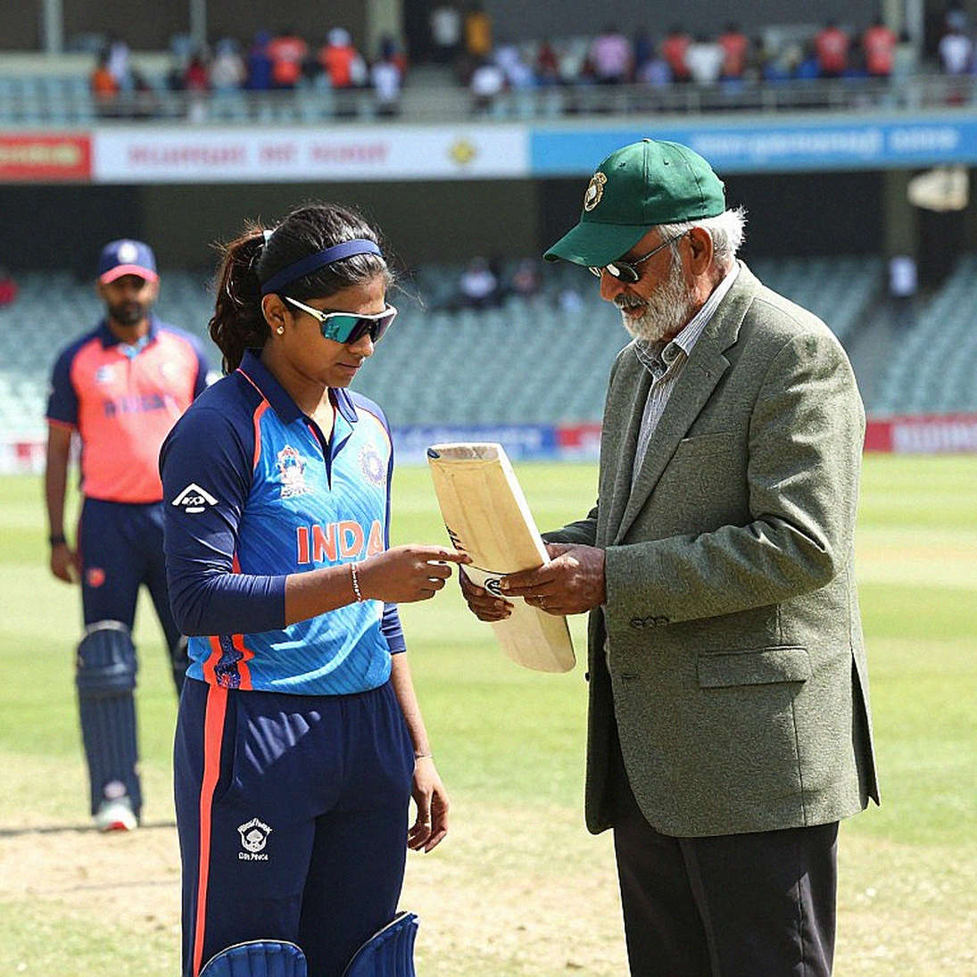 মর্কেলের সতর্কবার্তা: বোলিং মান বাড়াতে হবে, নাহলে বড় মঞ্চে মূল্য দিতে হবে