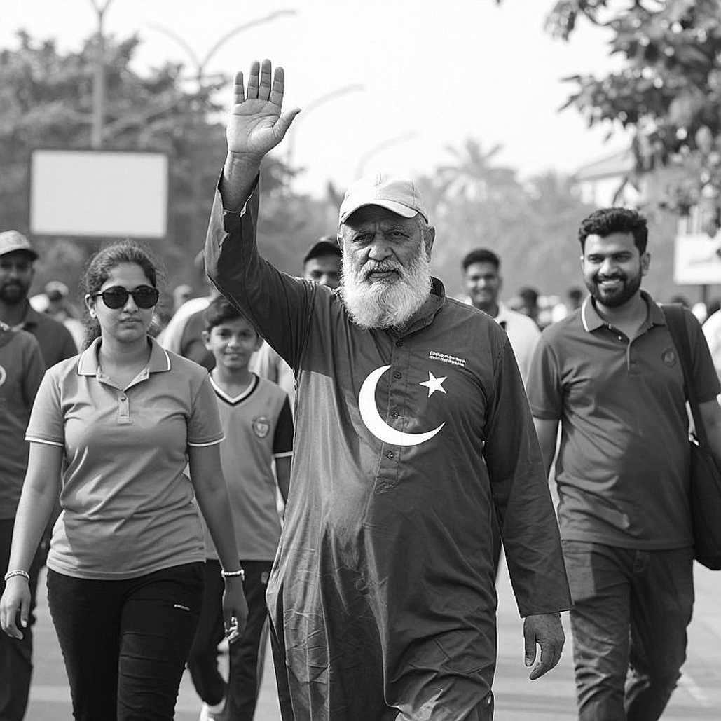 রায়পুরের ১৯/৪: স্কোরবুকের যে লাইনটা ভারতের জয়ের চেয়ে বেশি কিছু বলে