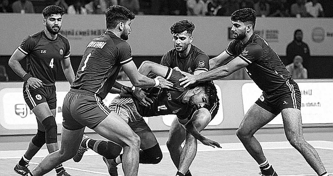 FIFAe ফাইনালস ২০২৬ স্থগিত: জেদ্দার নিরাপত্তা-ধাক্কা কীভাবে সৌদি আয়োজন-মডেলের ভিত নাড়িয়ে দিল
