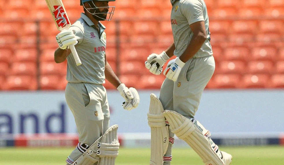 মিরপুরের চতুর্থ স্পিনার: মমিনুলের বোলিং দায়িত্ব আসলে স্কোয়াড-ঘাটতির স্বীকৃতি