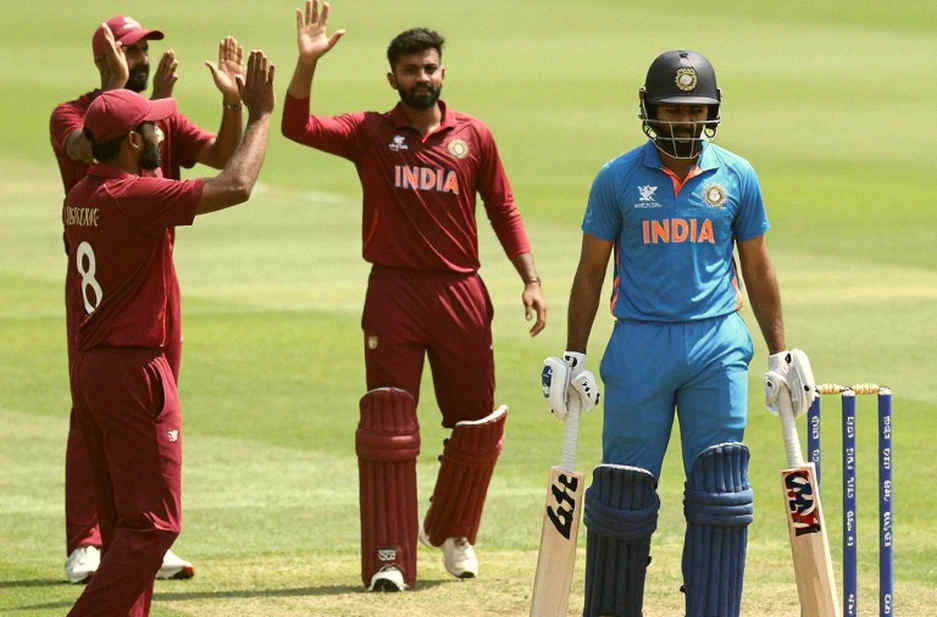 মেলবোর্নের গোলাপি বলের রাতে সোনালি আভিজাত্য: টেস্ট ক্রিকেটের ১৫০ বছরের গল্প
