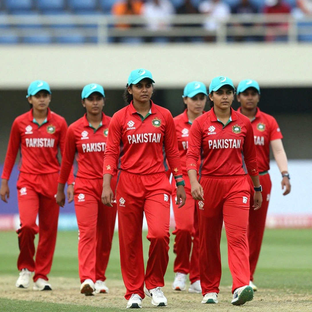 ডারবানে ২১৪ রানের ফাঁকে যে নামটা কোথাও লেখা নেই