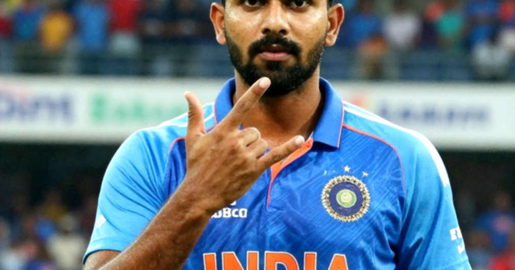 খালি কলাম, শূন্য তথ্য: ক্রিকেট বিশ্লেষণের নীরব ব্যর্থতা কী শেখায়